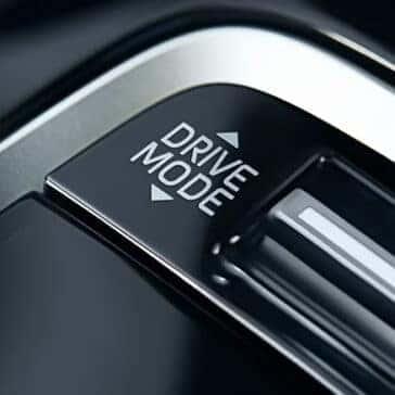 Toyota Corolla Research In Tallahassee - Thumbnail 7