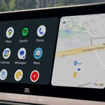 Toyota Prius - Thumbnail 3