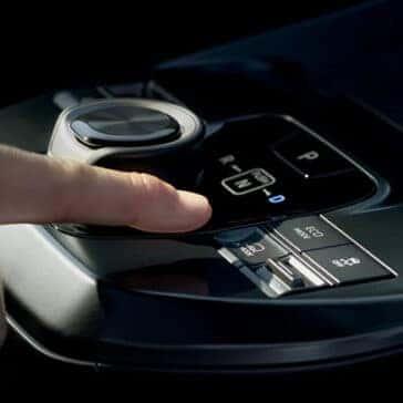 Toyota Bz - Thumbnail 3