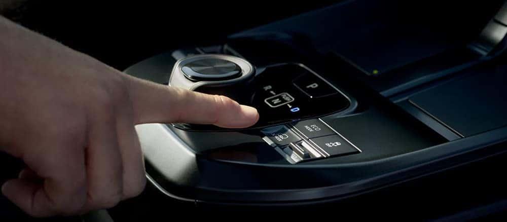 Toyota Bz - Thumbnail 4