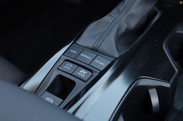 Toyota Camry Le Fwd - Thumbnail 14