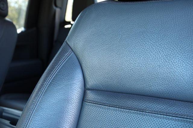 GMC Sierra 1500 Denali 4Wd Crew Cab - Thumbnail 20