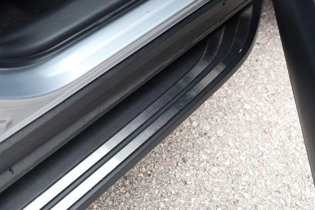 Toyota Rav4 Limited Awd - Thumbnail 16