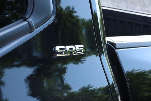 Toyota Tundra Sr5 4Wd Crewmax - Thumbnail 18