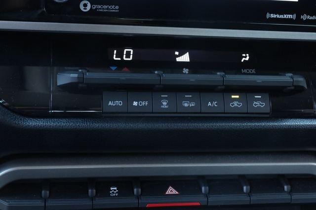 Toyota Tundra Sr5 4Wd Crewmax - Thumbnail 7