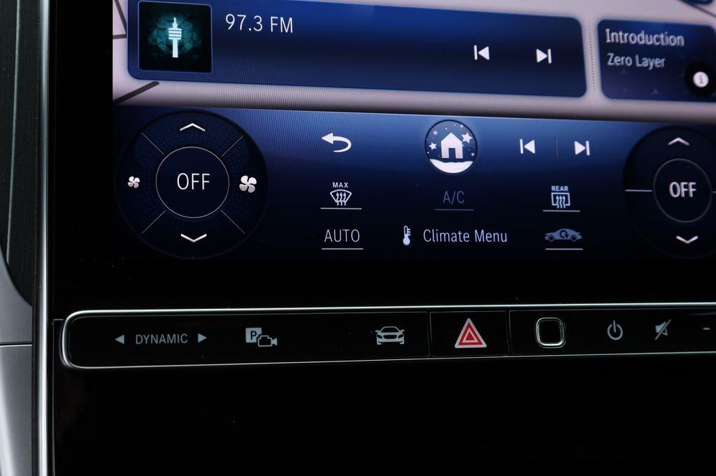 Mercedes-Benz C-Class C 300 Rwd - Thumbnail 10