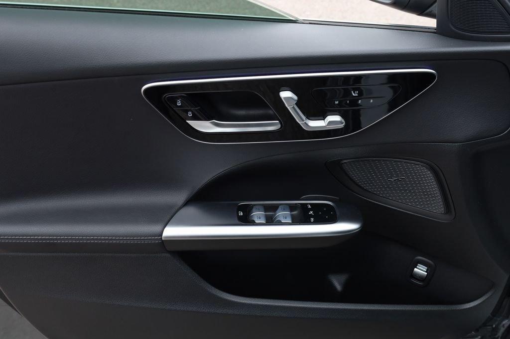 Mercedes-Benz C-Class C 300 Rwd - Thumbnail 18