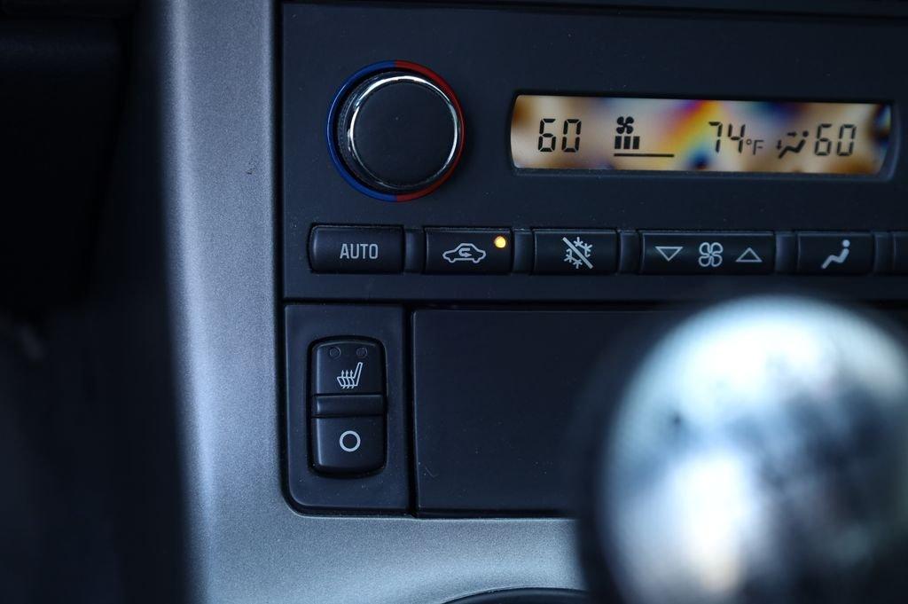 Chevrolet Corvette Z06 Rwd - Thumbnail 10