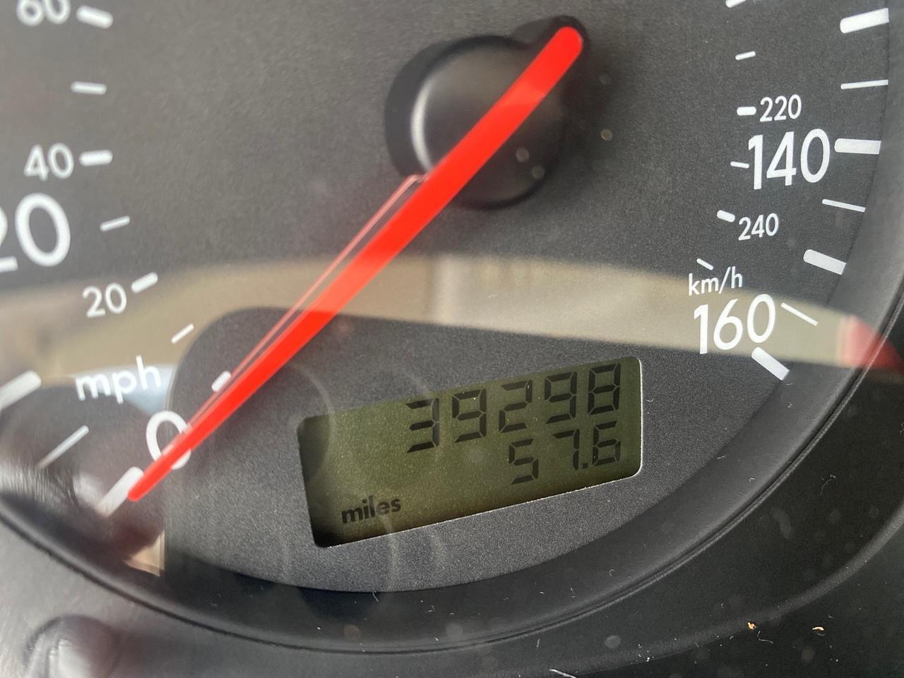 Volkswagen Golf - Thumbnail 19