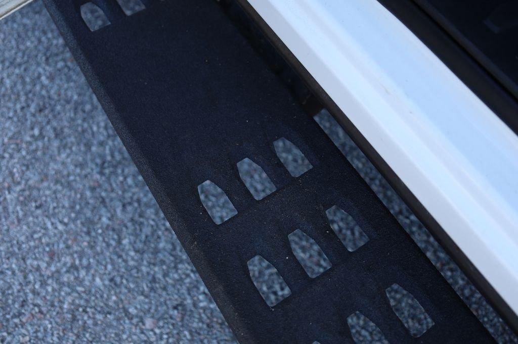 Ford F-150 Tremor 4Wd - Thumbnail 16