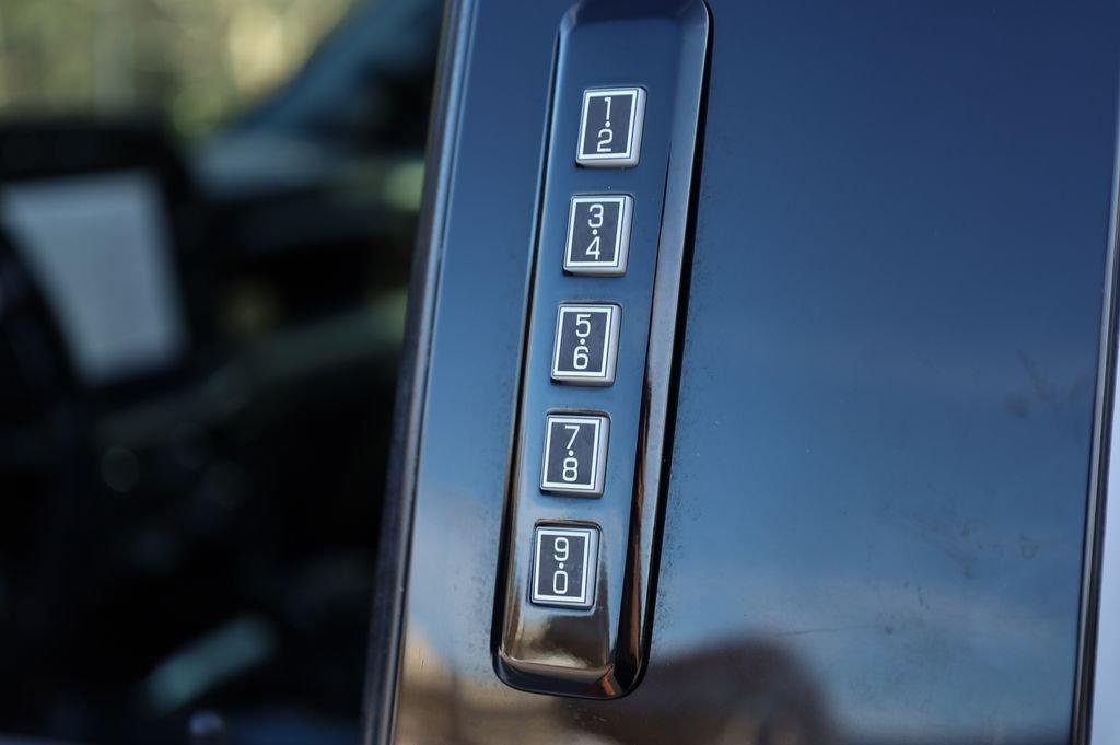 Ford F-150 Tremor 4Wd - Thumbnail 15