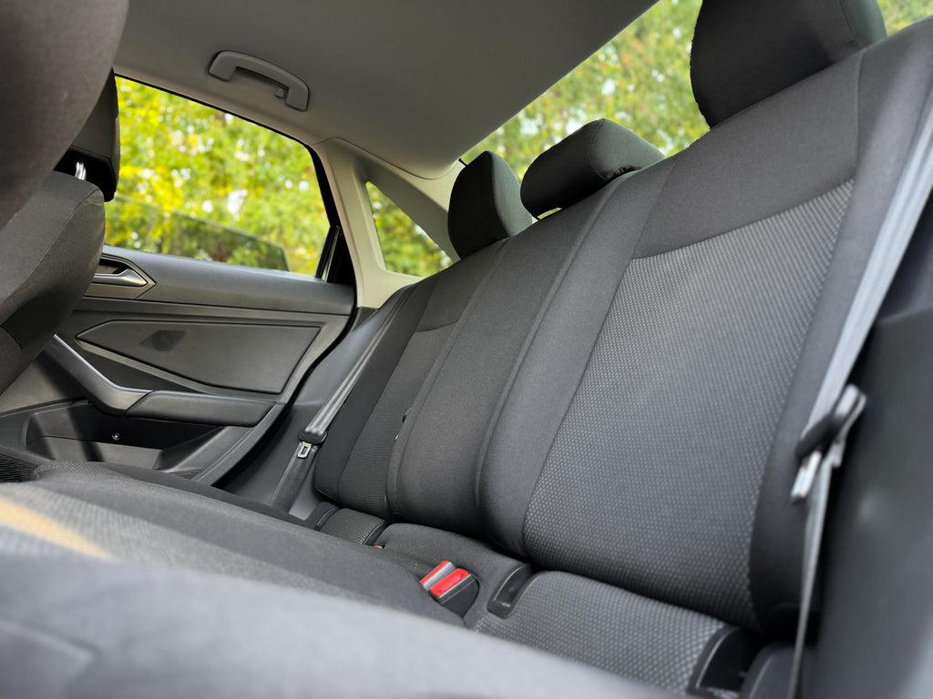 VOLKSVAGEN JETTA - Thumbnail 13