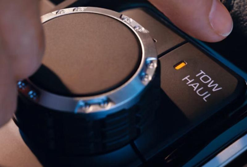 Toyota Sequoia For Sale In Fort Lauderdale, Fl, Serving Pompano Beach - View 1