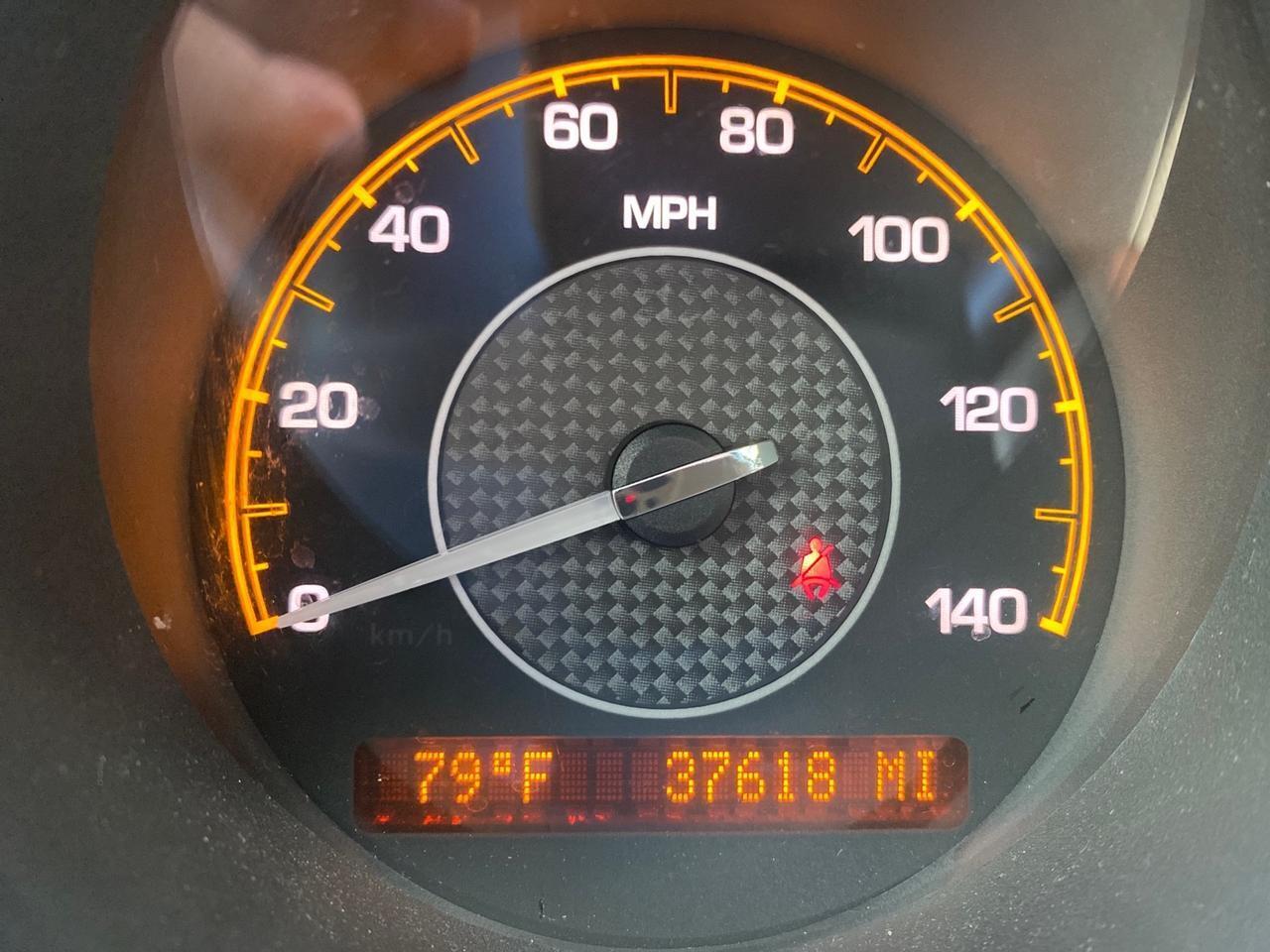 Saturn Aura - Thumbnail 19