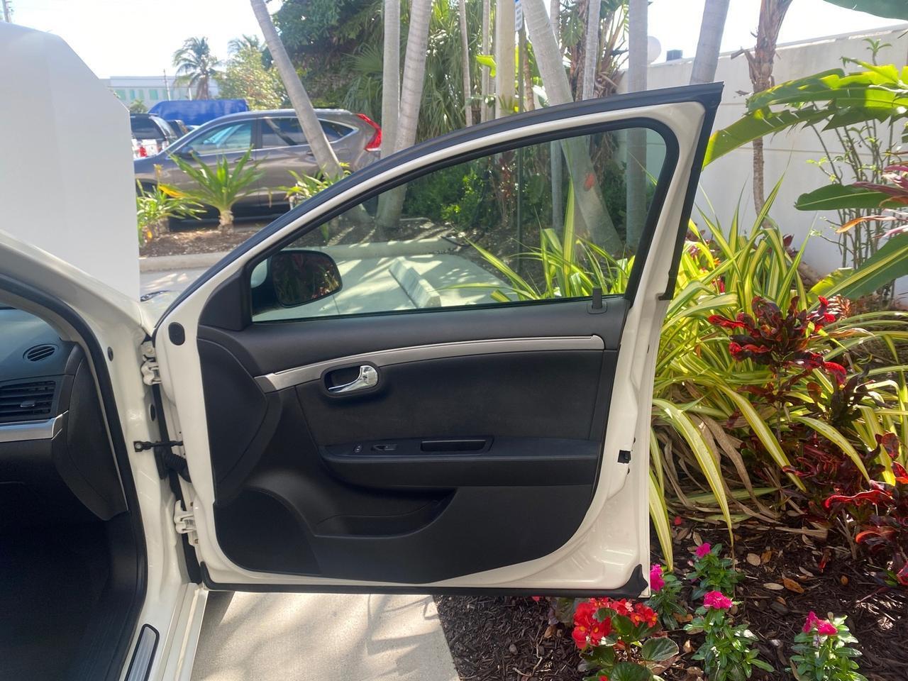 Saturn Aura - Thumbnail 12