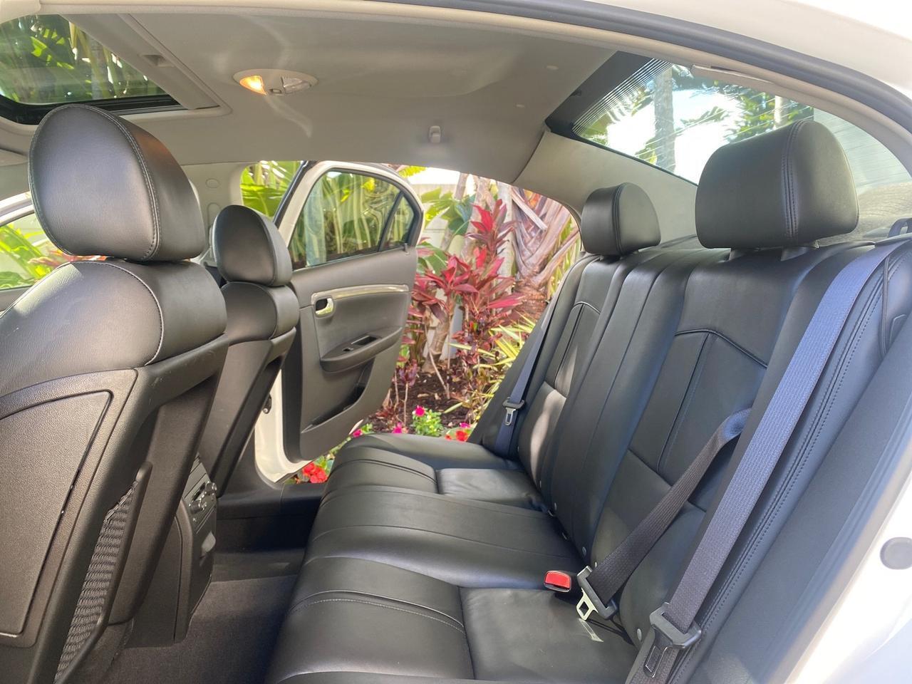 Saturn Aura - Thumbnail 15