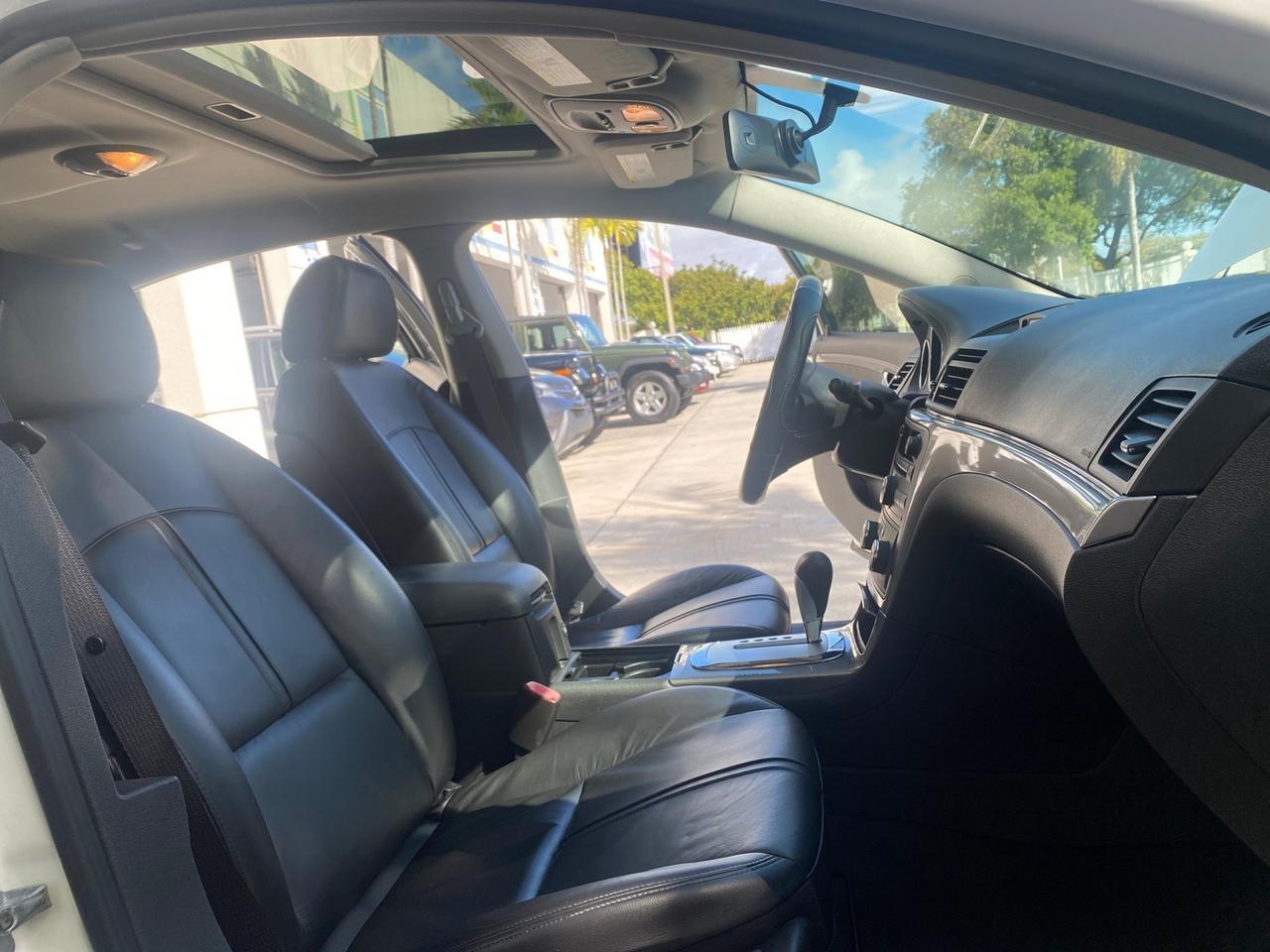 Saturn Aura - Thumbnail 13