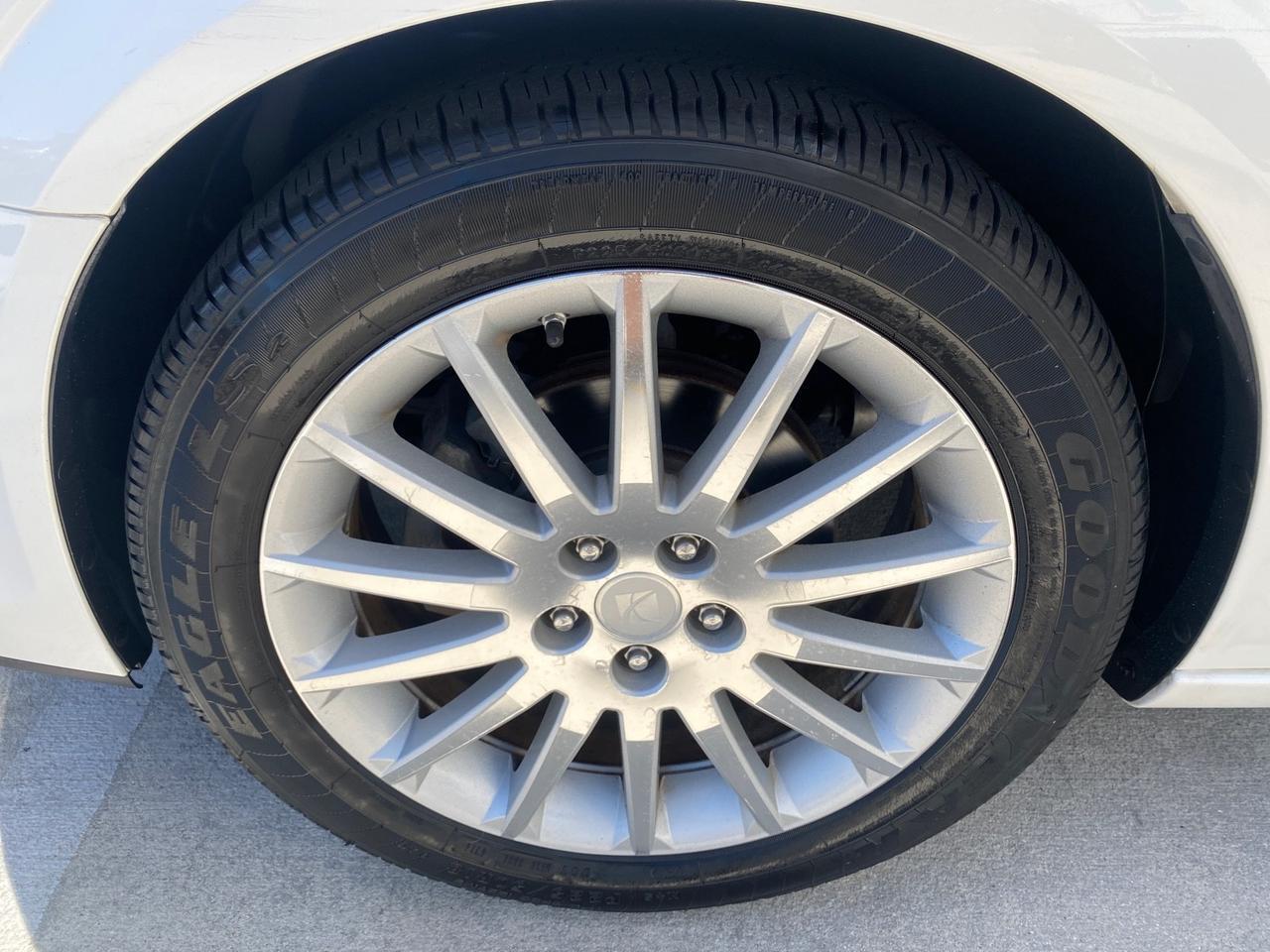 Saturn Aura - Thumbnail 20