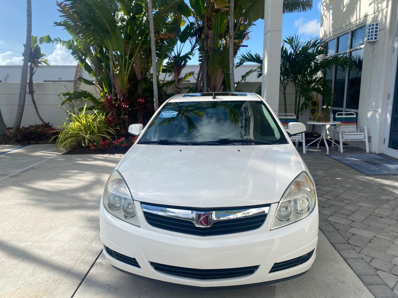 Saturn Aura - Thumbnail 3