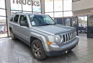 Acura Mdx Tech Pkg - Thumbnail 14