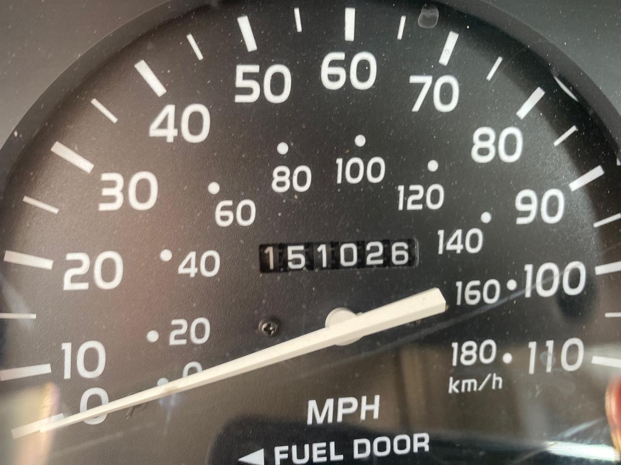 Toyota Tacoma - Thumbnail 19