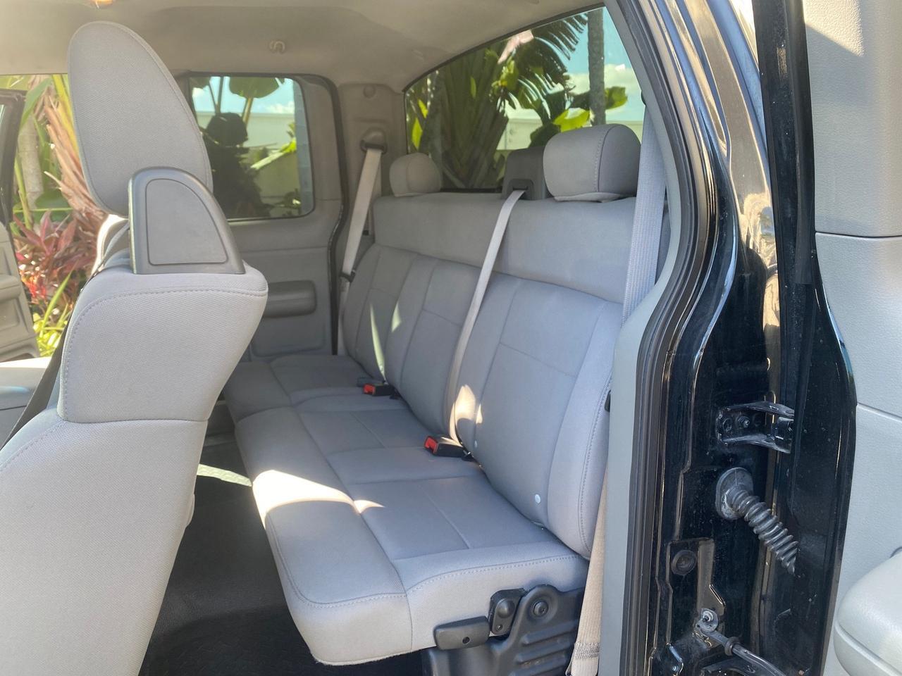 Ford F-150 - Thumbnail 15