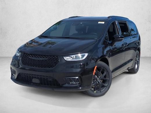 Chrysler Voyager Lx Van Passenger Van - Thumbnail 19