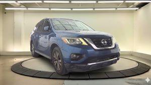 Audi Q3 Prestige - Thumbnail 16