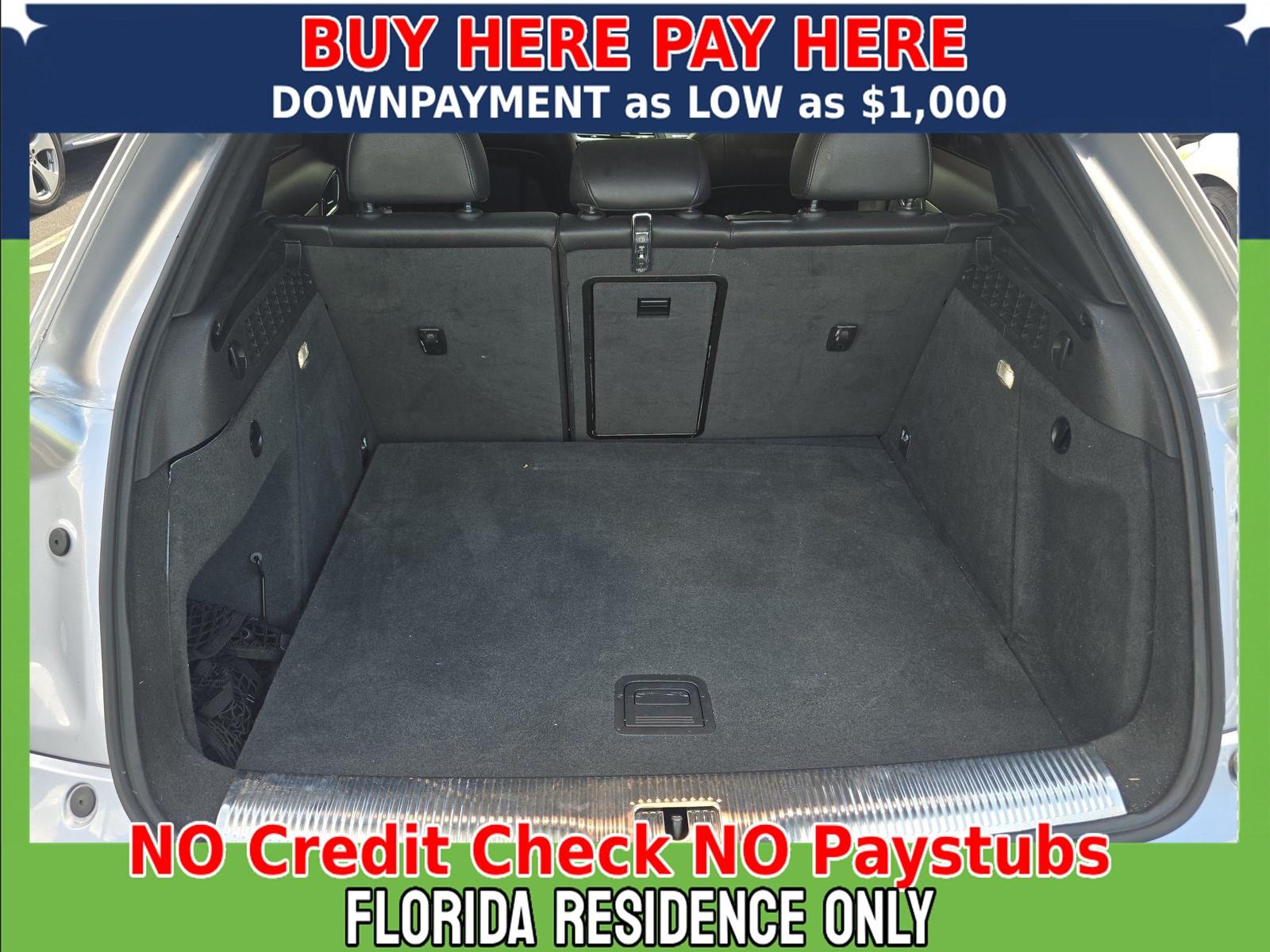 Audi Q3 Prestige - Thumbnail 10