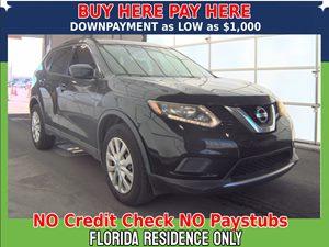 Audi Q3 Prestige - Thumbnail 13