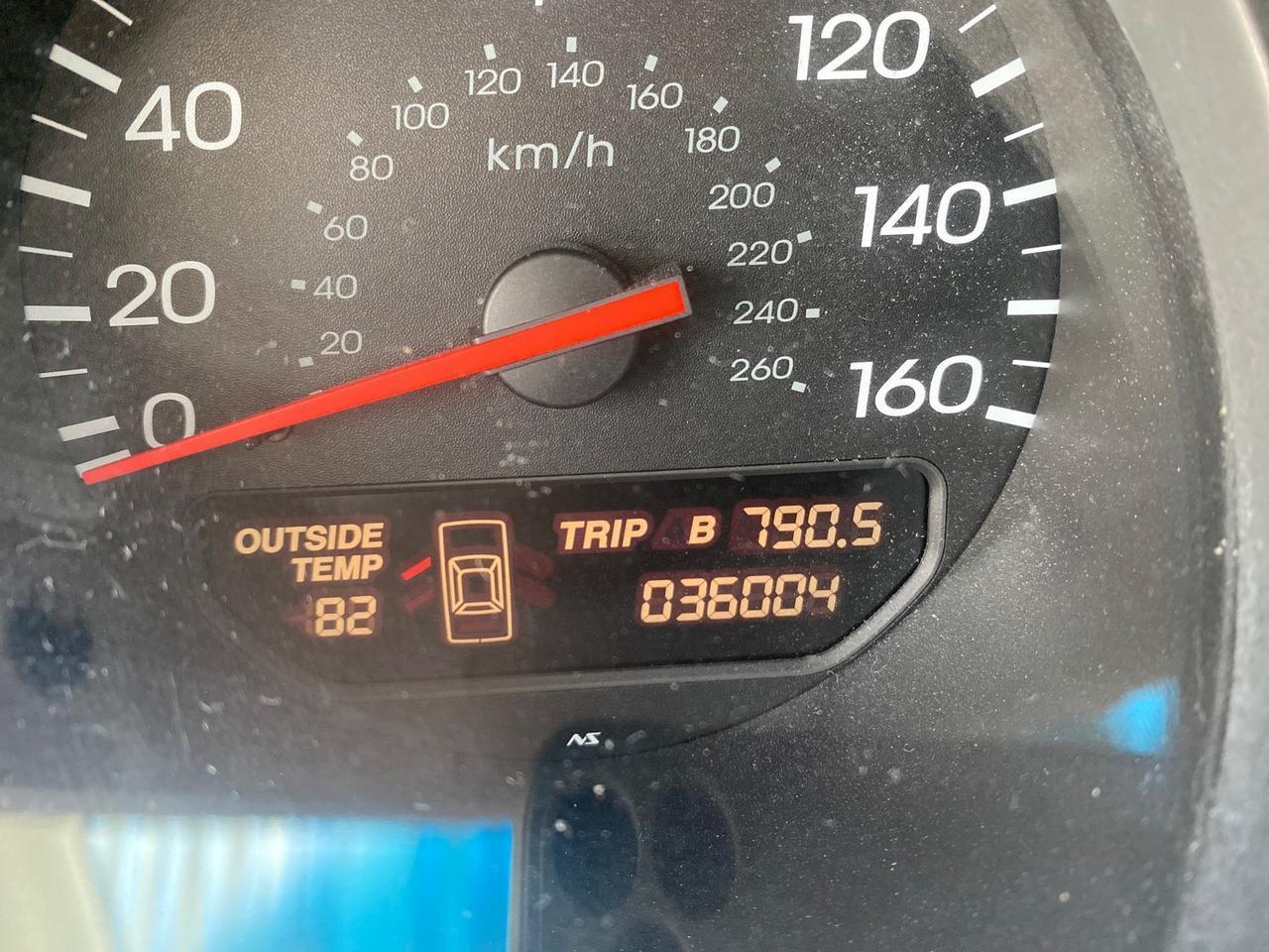 Acura TL - Thumbnail 19