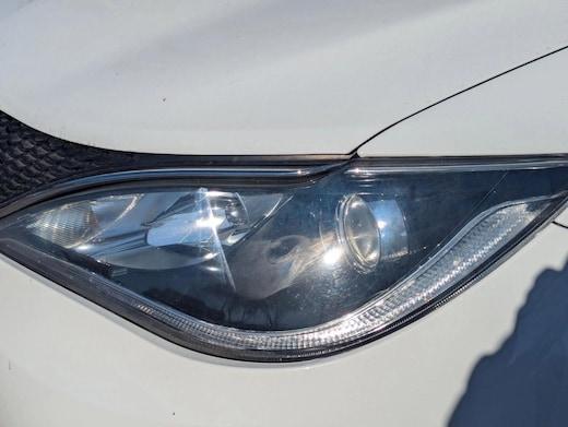 Chrysler Pacifica Touring L Van Passenger Van - Thumbnail 10