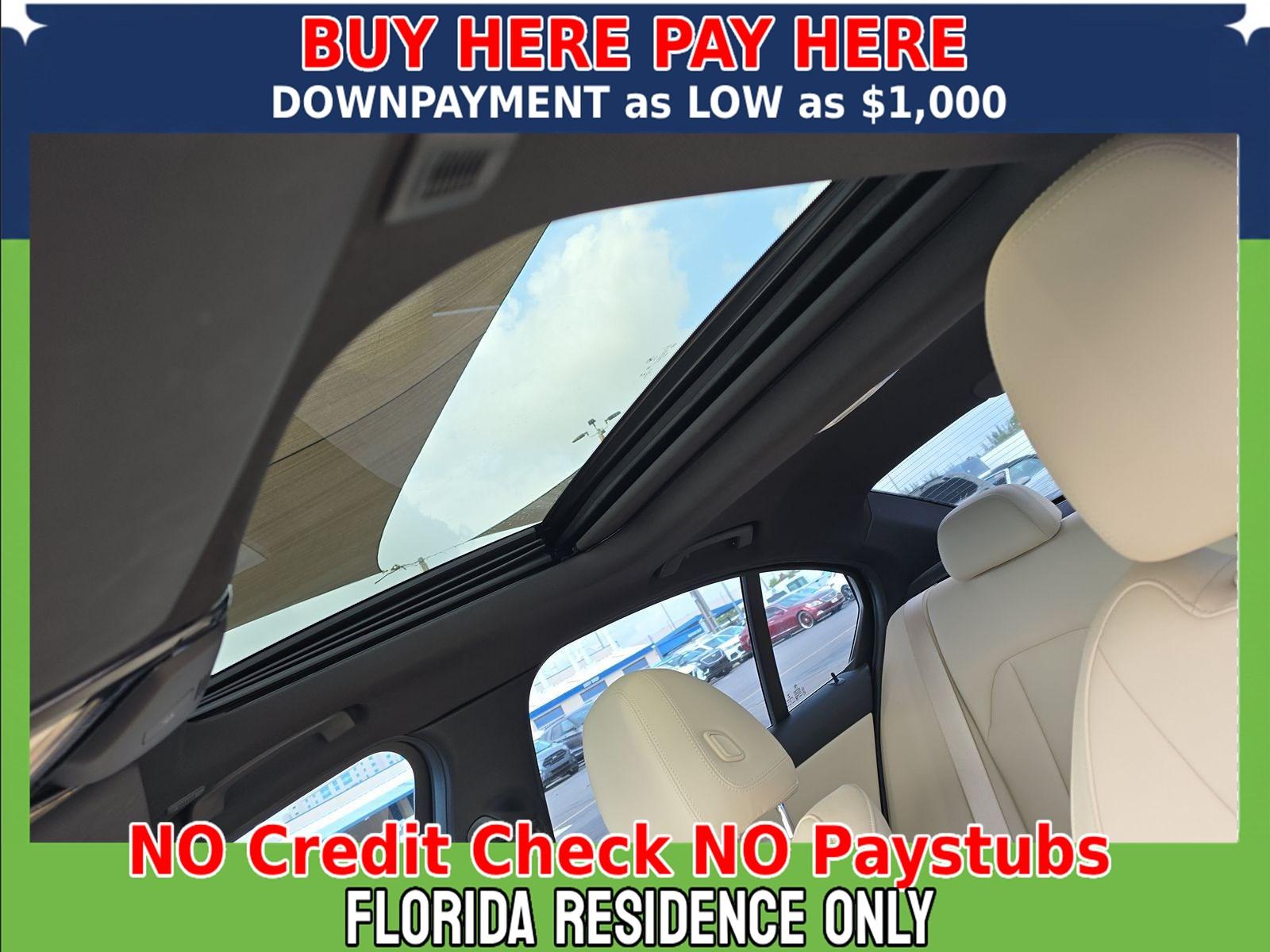 BMW 3 Series 330I - Thumbnail 12