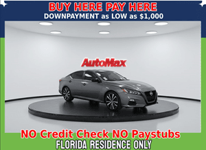 BMW 3 Series 330I - Thumbnail 19