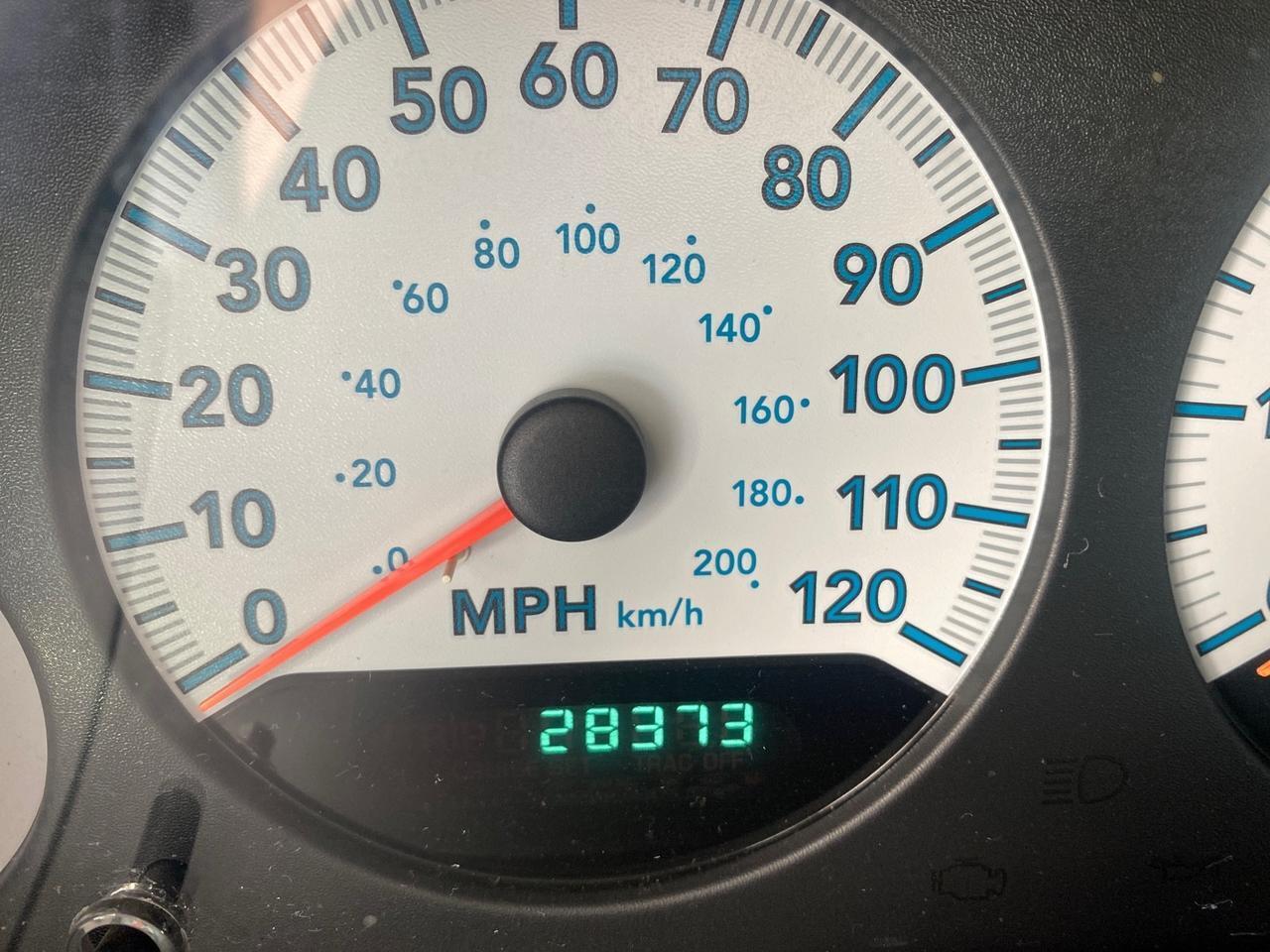 Dodge Caravan - Thumbnail 19