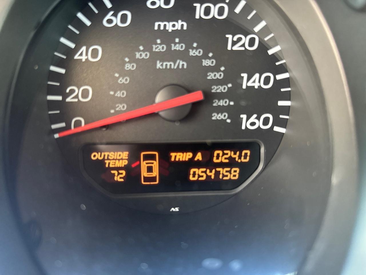 Acura TL - Thumbnail 19