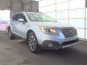 BMW X5 Xdrive35I - Thumbnail 15