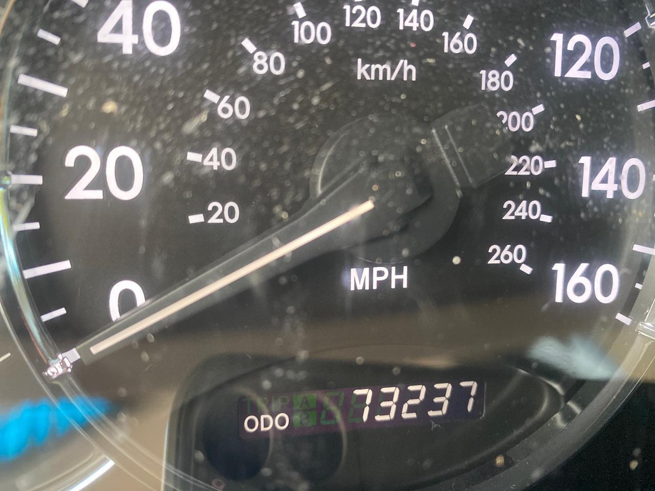 Toyota Avalon - Thumbnail 19