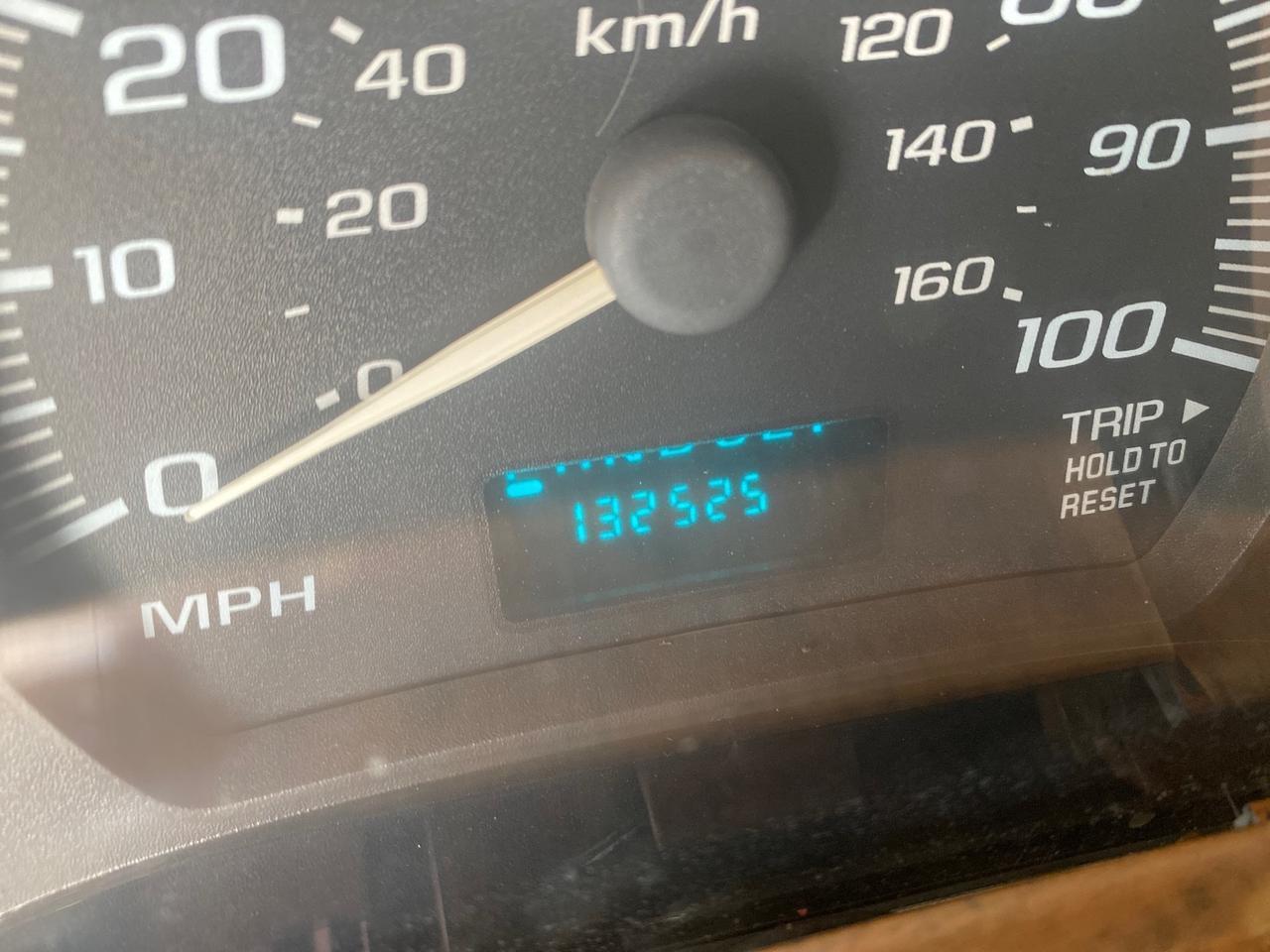 Chevrolet Express HANDICAP LIFT - Thumbnail 19