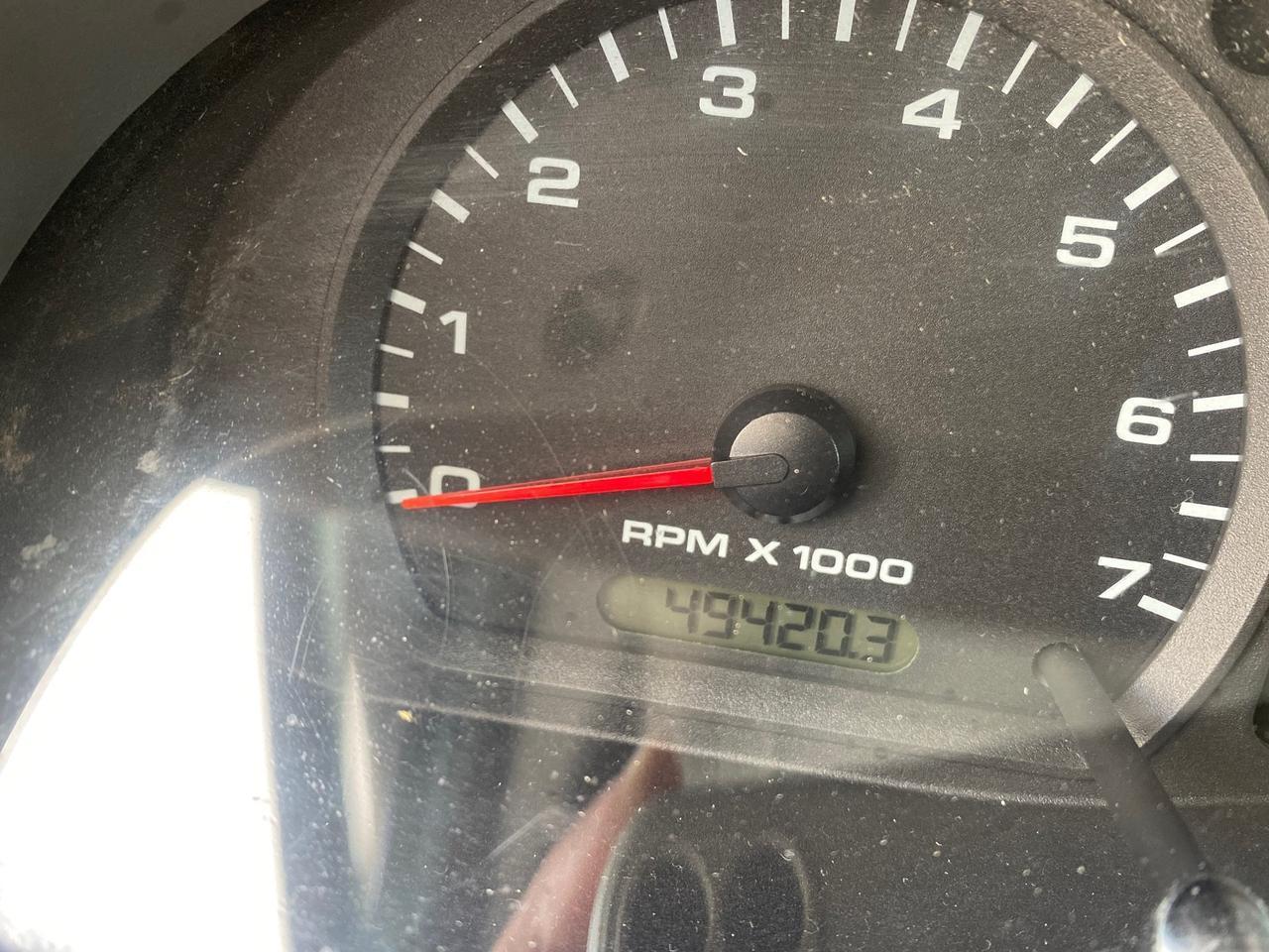 Ford Ranger - Thumbnail 19