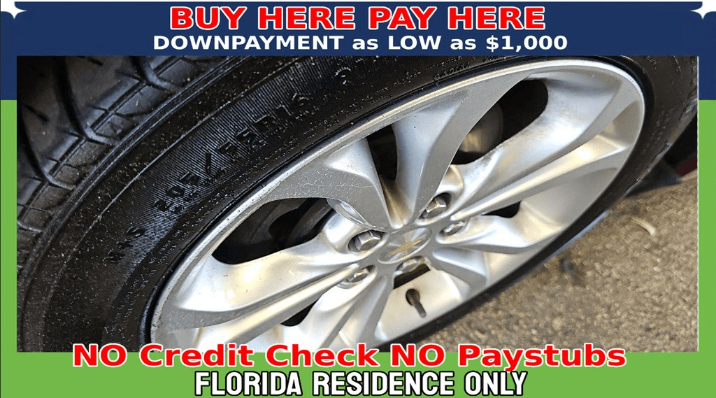 Chevrolet Cruze Lt - Thumbnail 6