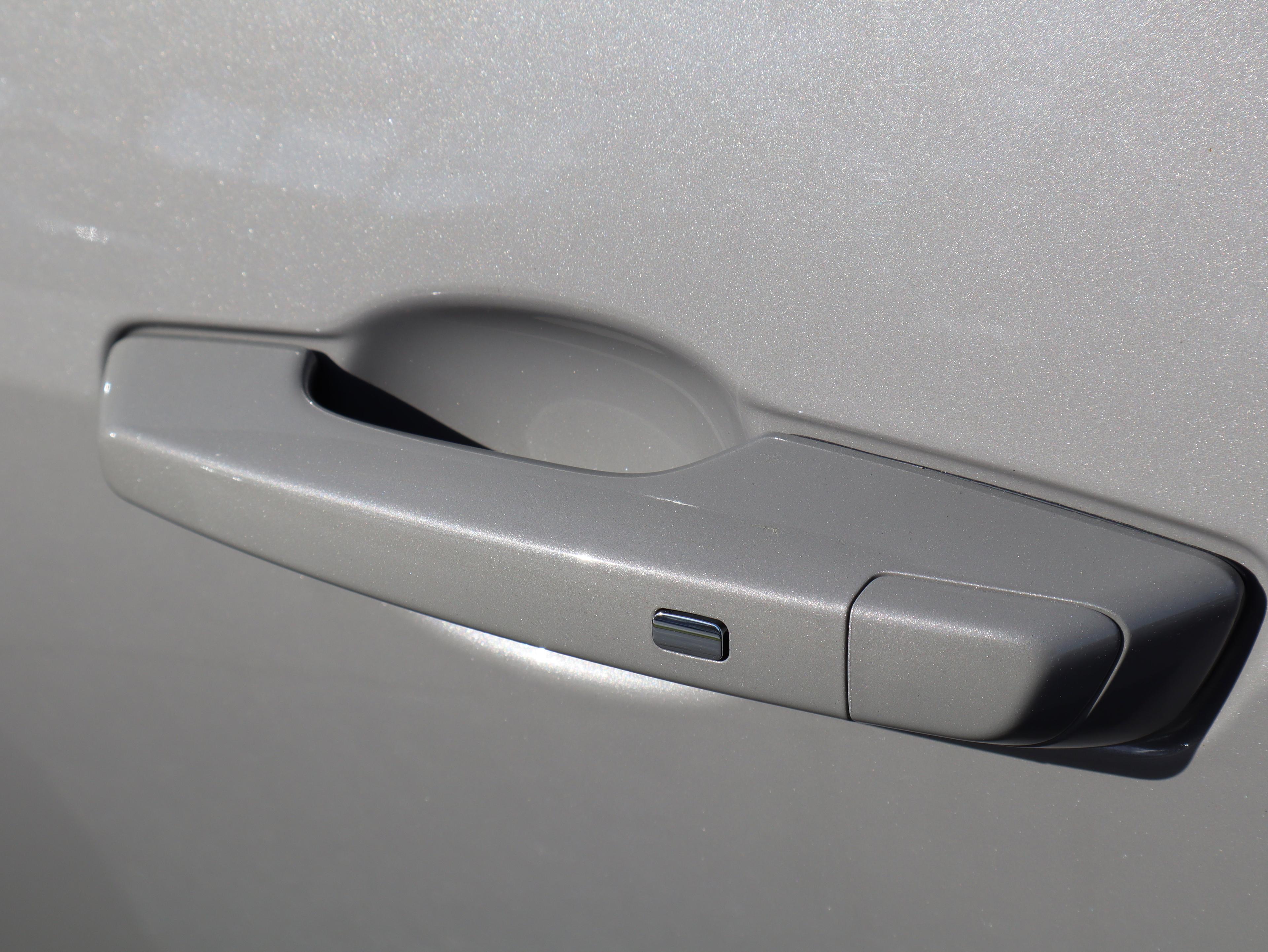 GMC Terrain At4 All Wheel Drive Suv - Thumbnail 16