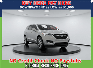 Chevrolet Equinox Lt - Thumbnail 19