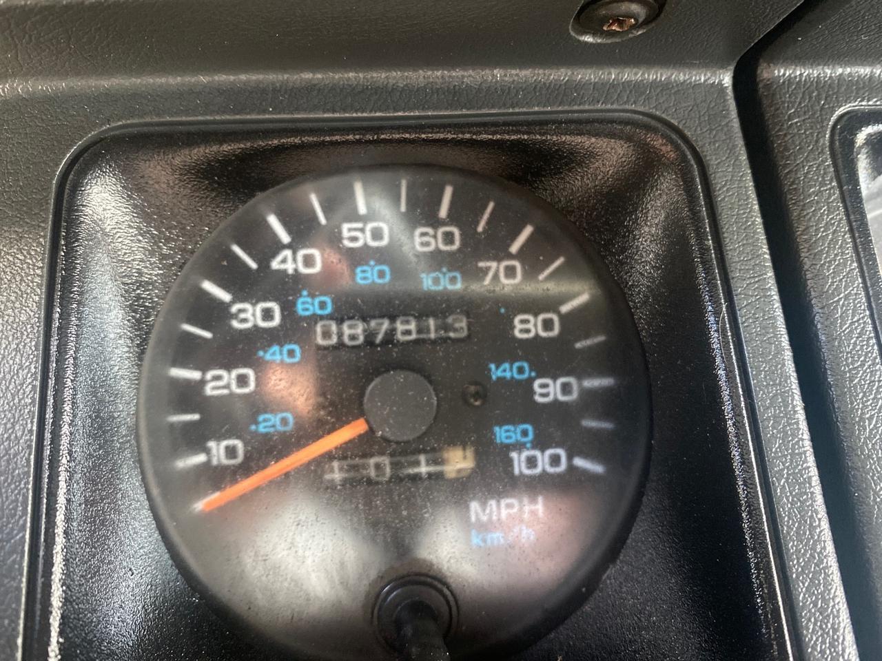 Jeep Wrangler - Thumbnail 19