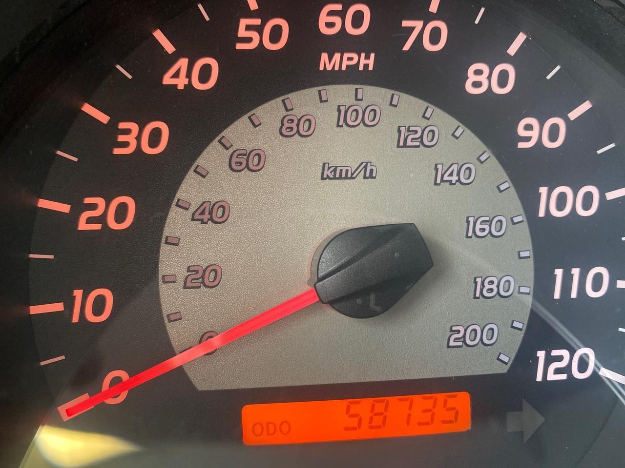 Toyota Tacoma - Thumbnail 19