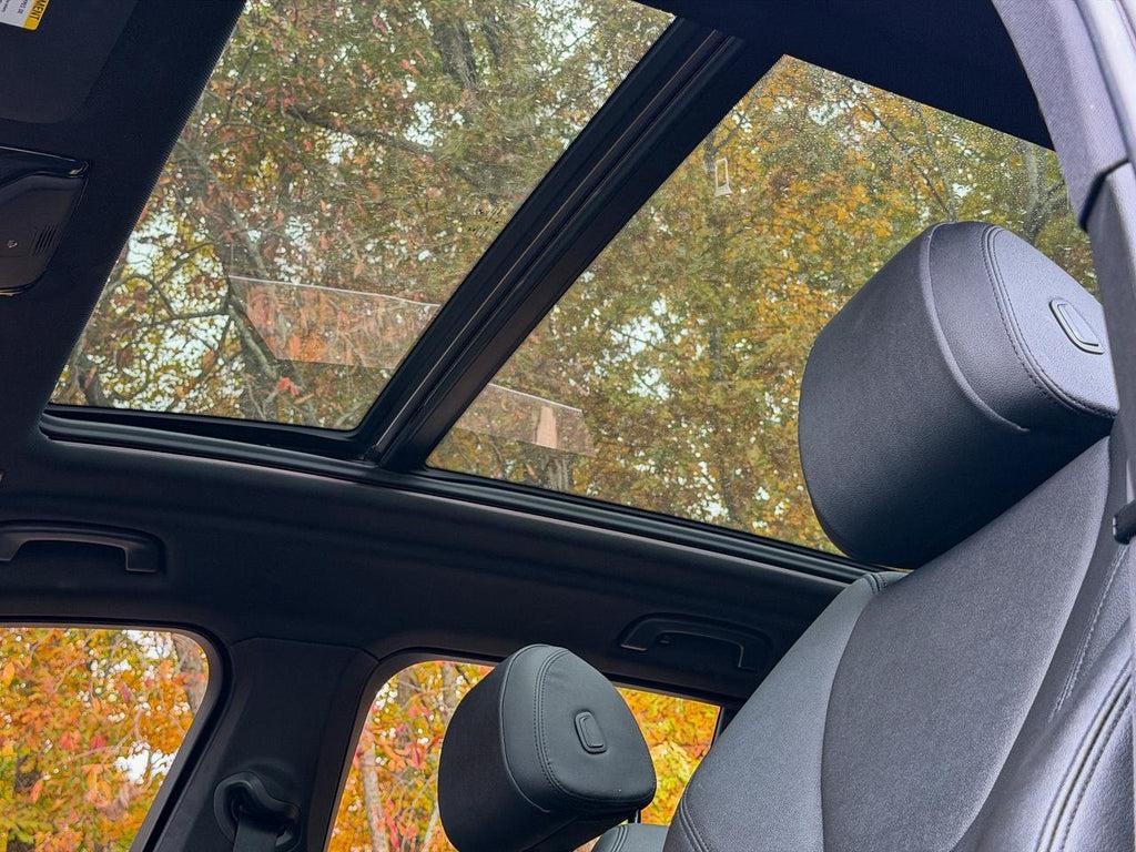 BMW X5 Sdrive40I - Thumbnail 11