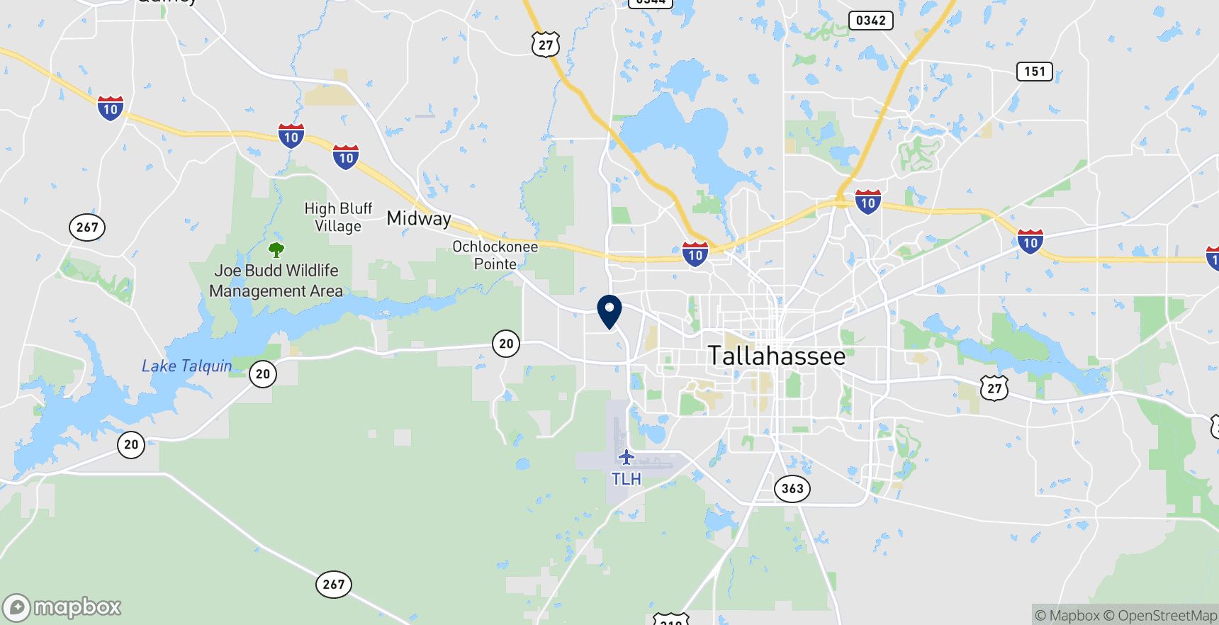 Hyundai Tucson Sel Awd 4D Sport Utility - Thumbnail 8