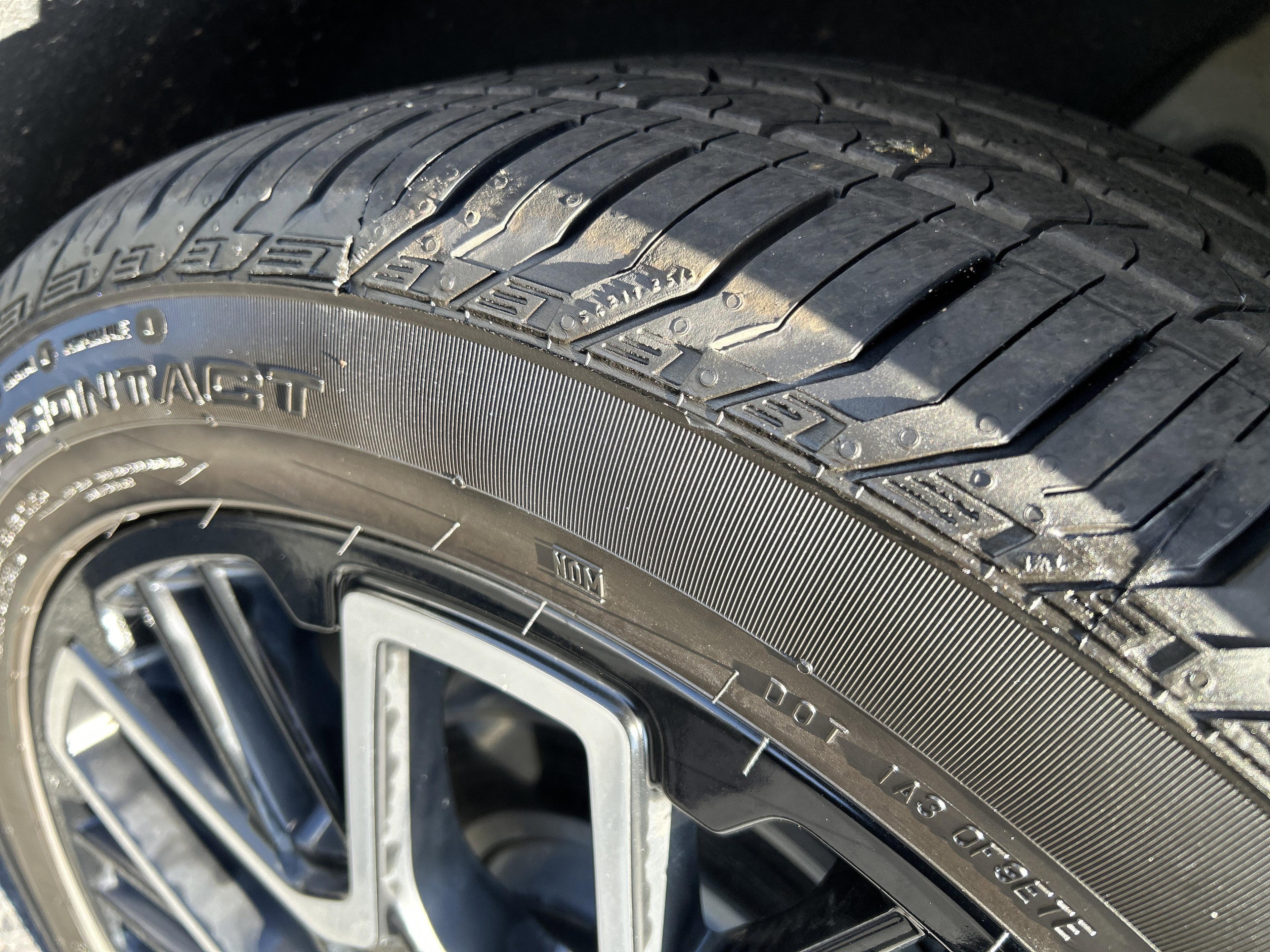 Chevrolet Blazer Rs Front Wheel Drive Suv - Thumbnail 10