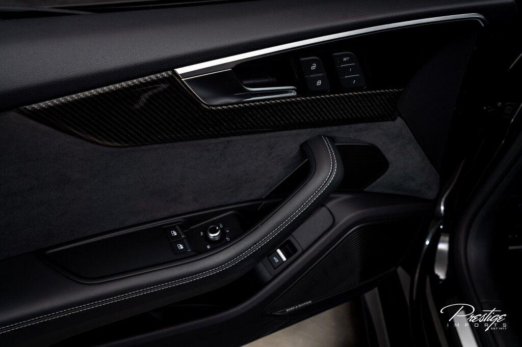 Audi RS 5 - Thumbnail 19