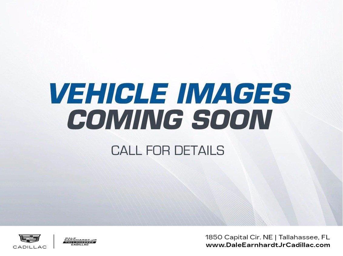 Cadillac Escalade Esv Premium Luxury Platinum Four Wheel Drive Suv - View 1